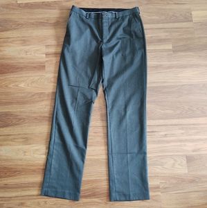 ! 4 for $40 ! Marc Anthony men's dress pants